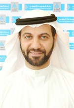 دعبدالعزيز القصار ﻿