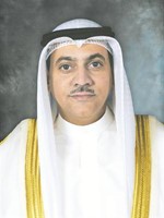 مسالم الاذينة﻿