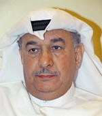 يوسف الشايجي