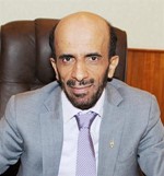 دعبدالله الحمادي﻿