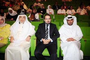 متابعة من الحضور 	اسامة ابوعطية﻿