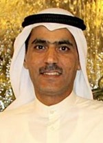 طارق الراشد