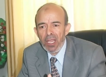 ديوسف رزقة
