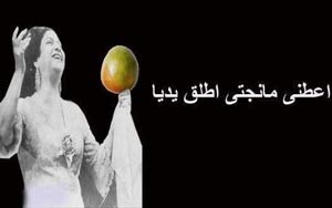 ثورة «فيسبوكية» ساخرة بعد تصريحات مرسي عن المانجو.. وإسرائيل تعزز انتشارها العسكري على الحدود مع مصر: لن نوافق على تعديل معاهدة السلام