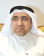 ممحمد بوشهري
