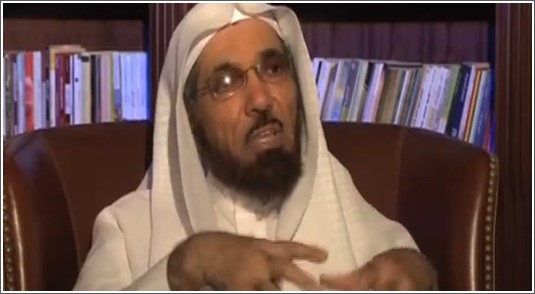 شباب مسلمون يبتدعون طريقة للرد على الفيلم المسيء