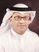 د حامد حمادة﻿