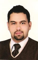 فادي السمنة﻿