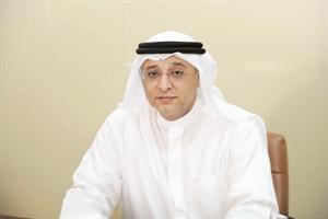 عادل عبدالمحسن الصبيح هاني عبدالله
