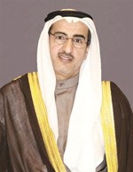 معبدالعزيز الابراهيم