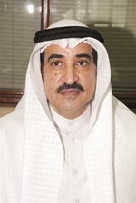 عبدالعزيز الحبيب