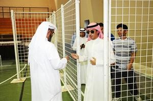 التاكد من الهوية﻿