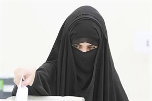 اخترت الافضل﻿