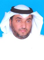 عبدالله الرشيدي﻿