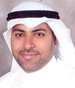 دعلي بومجداد﻿