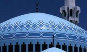 مؤذن يسقط في بئر وإمام المسجد يحاول إنقاذه فيموت الاثنان