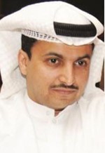 «العدل» تنفي فتح باب القبول لوظائف قانونية شاغرة للمواطنين