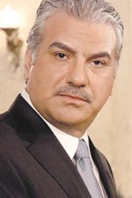 عبدالحكيم قطيفان
