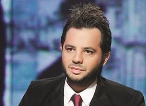 نيشان