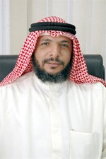 عادل الشراح