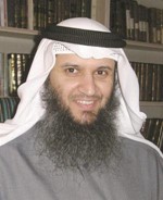 دعادل المطيرات