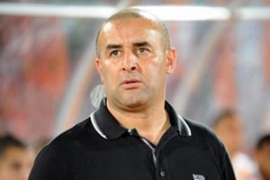 عبدالحق بن شيخة