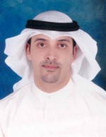 دغازي العياش