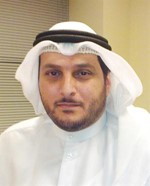 دخليفة الحميدة