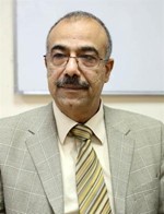 دمحمد الفيلي