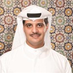 انور الغيث 
