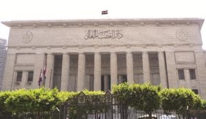اولى جلسات الطعن على براءة المتهمين ستشهدها محكمة جنح مصر الجديدة