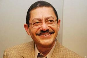 درفيق حبيب
