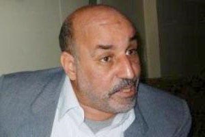 صالح الورداني