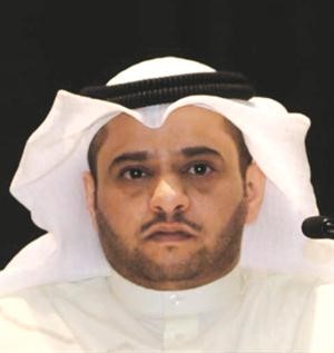 دخالد شخير