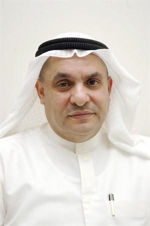 محمد الصقر