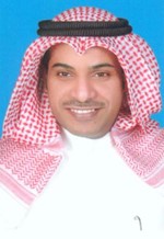 جابر الديحاني﻿