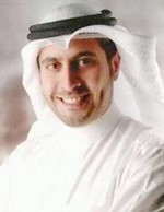 ابراهيم البدر﻿