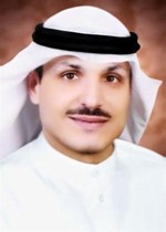 جاسم الكندري﻿