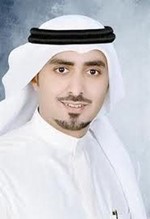 عثمان الزامل﻿