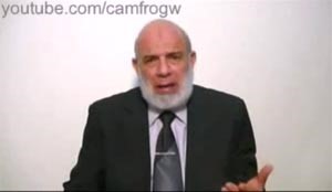 بالفيديو.. وجدي غنيم: مفيش حاجة اسمها علماني ليبرالي بتنجاني.. كل ده هجص