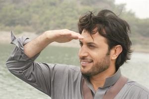 ماجد المهندس
