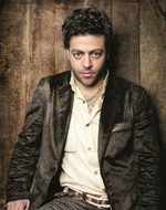 تامر عاشور