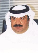 فيصل الصديقي﻿