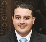 السيد العاصي