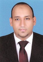 خليل الامير