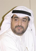 سعيد توفيقي﻿