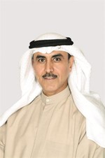بدر السبيعي ﻿