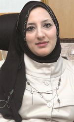 داماني بورسلي﻿