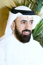 عبدالله عمادي