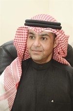 عماد الهارون﻿